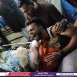 বিএনপির ইফতার ও দোয়া মাহফিল অনুষ্ঠিত 