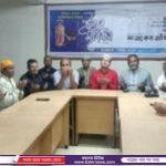 কুমেক এ সংবাদ সংগ্রহ করতে গিয়ে হামলার শিকার চার সাংবাদিক