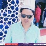 স্বস্তির ঈদযাত্রায় কালীগঞ্জে সড়কে পুলিশের পাশাপাশি শিক্ষার্থীরা