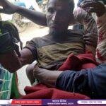 সোমপাড়া কলেজে বির্তক প্রতিযোগিতা অনুষ্ঠিত