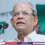 ঈদকে ঘিরে কুমিল্লায় বিশেষ নিরাপত্তা ব্যবস্থা, গণসচেতনতায় পুলিশ সুপার