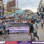 কালীগঞ্জে ইয়াবাসহ ‘মাদক সম্রাট’ সালাউদ্দিন গ্রেফতার, এলাকায় ফিরেছে স্বস্তি