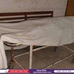শিক্ষার্থীদের ওপর হামলার ঘটনায় কুমিল্লার সাবেক পিপিসহ ৬ আইনজীবী কারাগারে