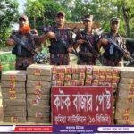 দিনাজপুরে লিচুর মৌসুমের প্রস্তুতি তুঙ্গে,ফলন নিয়ে মিশ্র প্রতিক্রিয়া