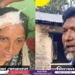 চকরিয়ায় পুলিশের অভিযানে মামলার পলাতক আসামী ৫জন গ্রেফতার