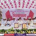 কুমিল্লা নগরীতে এনসিপির লিফলেট বিতরণ