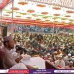 ভালুকায় বাংলা নববর্ষ উদযাপনে উপজেলা প্রশাসনের সকল প্রস্তুতি সম্পন্ন