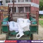 বিতরণের জন্য আনা ৬৫ বাছুর ফেরত পাঠালেন ইউএনও
