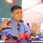 তারুণ্যের উৎসব ২০২৫ উপলক্ষে গৌরনদীতে বাংলাদেশ বেতারের বহিরাঙ্গন অনুষ্ঠান