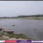 কুমিল্লা বিজিবির অভিযানে ৮৫ লক্ষ টাকার ভারতীয় বাজি আটক