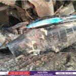 কালীগঞ্জে ৩ দিনের ভূমি মেলা শুরু