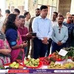 ভিডব্লিউভি তালিকায় মেম্বারের স্ত্রীসহ কিছু নাম অন্তর্ভুক্তির  বিষয়ে প্রকাশিত সংবাদ সম্পর্কে ব্যাখ্যামূলক বিবৃতি