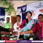 তালা সরকারি কলেজ ছাত্রদলের আংশিক কমিটি ঘোষণা, ৩০ দিনের মধ্যে পূর্ণাঙ্গ কমিটির নির্দেশনা
