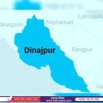 চকরিয়ায় সাবেক এমপি জাফরের ১৮ দিনের রিমান্ড মঞ্জুর ফাঁসির দাবিতে নির্যাতিত জনতা ও মুক্তির দাবীতে আ’ লীগের মিছিল