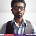 কালীগঞ্জে বিলে মাছের পোনা অবমুক্ত