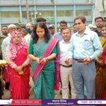 ভিডব্লিউভি তালিকায় মেম্বারের স্ত্রীসহ কিছু নাম অন্তর্ভুক্তির  বিষয়ে প্রকাশিত সংবাদ সম্পর্কে ব্যাখ্যামূলক বিবৃতি