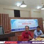 পাঁচবিবিতে আদিবসী যুবকের আত্মহত্যা