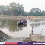 নাটোরের লালপুরে আ.লীগের ১৭ নেতাকর্মীকে কারাগারে প্রেরণ করেছে আদালত