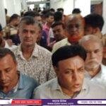 পলাশবাড়ীতে তিনটি সেতুর অভাবে ৫০ গ্রামের মানুষের  দুর্ভোগ 