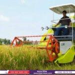 পঞ্চগড়ে সেনা অভিযানে জাল ডলারসহ আটক ৬