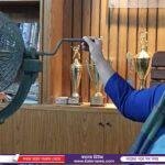 ময়মনসিংহে তিন দিনব্যাপী জাতীয় ফল মেলার উদ্বোধন