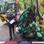 বিএনপিতে বিদ্রোহী প্রার্থীর আশঙ্কা রয়েছে