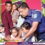 লামা কেন্দ্রীয় তাবলীগ মার্কাজে আওয়ামীলীগ নেতার আধিপত্য বিস্তারের চেষ্টা