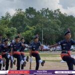 ভোলাহাটে সামাজিক নিরাপত্তা ও সেবা গ্রহীতাদের সেবার মানোন্নয়নে শীর্ষক সেমিনার অনুষ্ঠিত