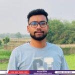 ‘ক্যামব্রিয়ান স্কুল অ্যান্ড কলেজ’ কেরাণীগঞ্জ ক্যাম্পাসে ঈদ পুনর্মিলনী ও ফল উৎসব