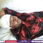 নাটোরে বাংলাদেশ স্কাউটস প্রোগ্রাম বিভাগের ব্যাবস্থাপনায় কাব কার্নিভাল অনুষ্ঠিত