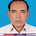 বড়াইগ্রামে তামাক নিয়ন্ত্রণ আইন বিষয়ক প্রশিক্ষণ অনুষ্ঠিত