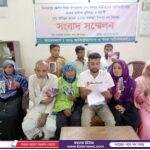 দুর্নীতি’র সংবাদ প্রকাশের পর বদলি প্রকৌশলী, বহাল তবিয়তে উপসহকারী প্রকৌশলী
