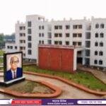 ময়মনসিংহ সদরে কৃষি প্রণোদনা বিতরণ কার্যক্রমের উদ্বোধন