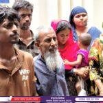পার্টনার ফিল্ড স্কুল কংগ্রেস কৃষকদের মুখে হাসি, কৃষির রূপান্তরের পথে কালীগঞ্জ