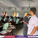 কুলিয়ারচরে জনবল সংকটে স্বাস্থ্যসেবা ব্যাহত