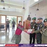 পলাশবাড়ী উপজেলা স্বাস্থ্য কমপ্লেক্সে ২৯ জন চিকিৎসকের পদ, আছেন ৪ জন,স্বাস্থ্যসেবা ব্যাহত