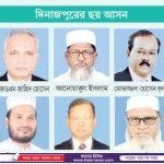 রাঙামাটির রাবিপ্রবিতে অস্ত্রের মহড়া, আতঙ্কে শিক্ষার্থীরা; থানায় জিডি