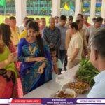পালিয়ে থেকেও পুলিশের জালে গ্রেফতার