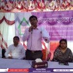 বড়াইগ্রামে রাস্তা নিয়ে রক্তক্ষয়ী সংঘর্ষে এনসিপি নেতা সহ আহত ৬