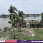 করিমগঞ্জে পুকুরে গোসল করতে নেমে ২ শিশুর মৃত্যু