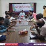 কুষ্টিয়ার শীর্ষ চরমপন্থী নেতা কালুর সেকেন্ড ইন কমান্ড রাজু আটক 
