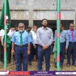 দিনাজপুরে বন্ধুর হাতে বন্ধু খুন