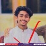হত্যাসহ বিভিন্ন মামলায় হাজিরার জন্য চকরিয়ায় আনা হচ্ছে সাবেক এমপি জাফরকে