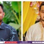 নাটোরের বাগাতিপাড়া উপজেলায় তারেক রহমান ঘোষিত ৩১ দফা ঘোষিত বাস্তবায়নে পথ সভা অনুষ্ঠিত