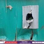 খাগড়াছড়িতে ওএমএস কার্যক্রমের শুভ উদ্বোধন 