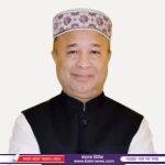 নড়াইলে সাংবাদিকের ওপর দুর্বৃত্তদের হামলা