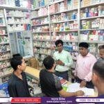 হাতি ঘোড়া তৈরি করেও সংসারের উন্নতি হচ্ছে না