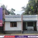 লোহাগড়ায় আন্তঃজেলা ডাকাত দলের সর্দার তুষার শেখ সহযোগীসহ গ্রেফতার