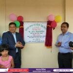 পাঁচবিবির রুমা হাঁস পালনে সফল