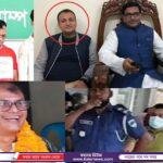 দৌলতপুরে সাবেক এমপি ও উপজেলা চেয়ারম্যানের সম্পদের হিসাব চেয়ে দুদকের নোটিশ